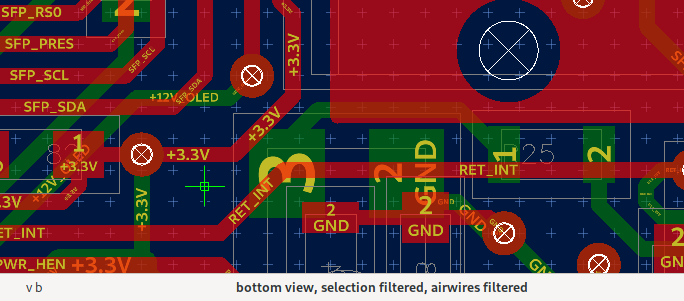 view hints